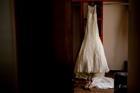 Boda Mavel y Lalo-11