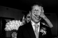 El first look