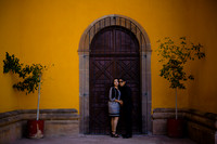 Sonia y Julio-12