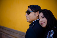 Sonia y Julio-7