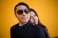 Sonia y Julio-6