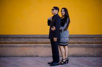 Sonia y Julio-4