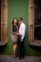 Sonia y Julio-16