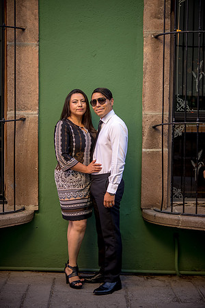Sonia y Julio-16