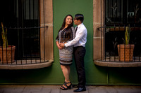Sonia y Julio-18