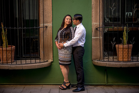 Sonia y Julio-18