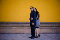 Sonia y Julio-5