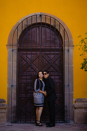 Sonia y Julio-10
