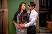Sonia y Julio-19