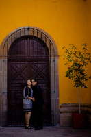 Sonia y Julio-11