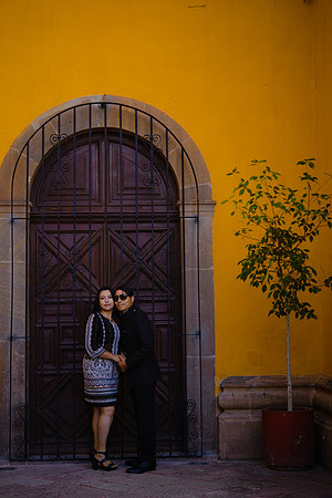 Sonia y Julio-11