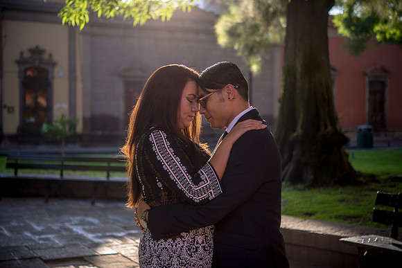 Sonia y Julio-27