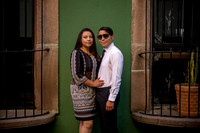 Sonia y Julio-15
