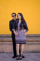 Sonia y Julio-3