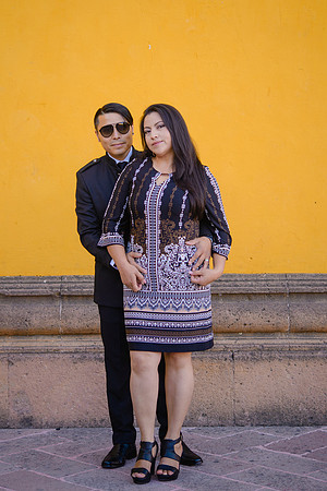 Sonia y Julio-3