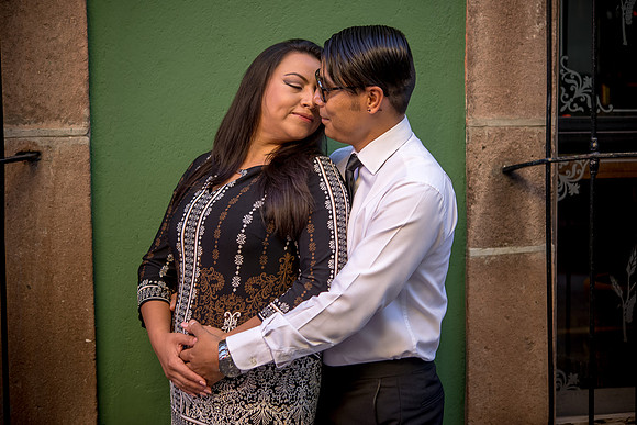 Sonia y Julio-20
