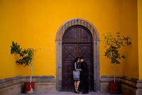 Sonia y Julio-9