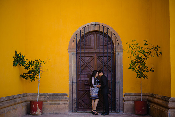 Sonia y Julio-9