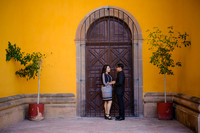 Sonia y Julio-8