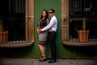 Sonia y Julio-17