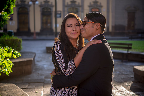 Sonia y Julio-31