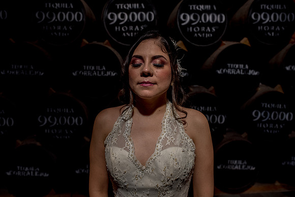Nay y Julio 2018-35
