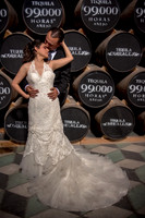 Nay y Julio 2018-9