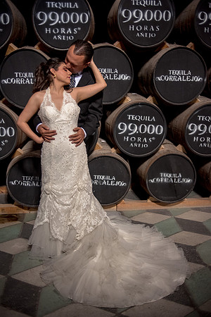 Nay y Julio 2018-9