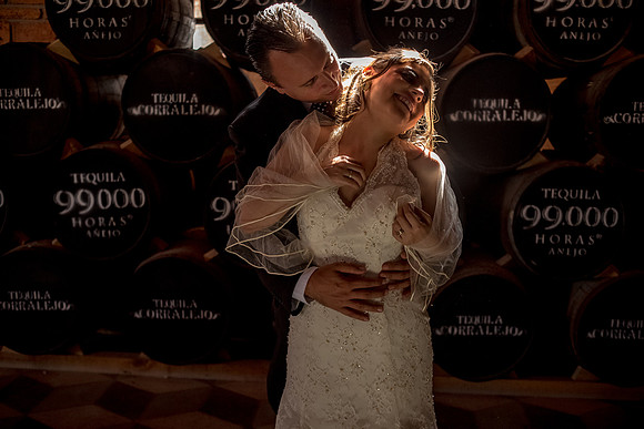 Nay y Julio 2018-51