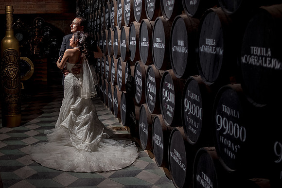 Nay y Julio 2018-2