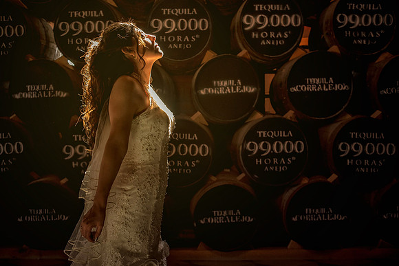 Nay y Julio 2018-41