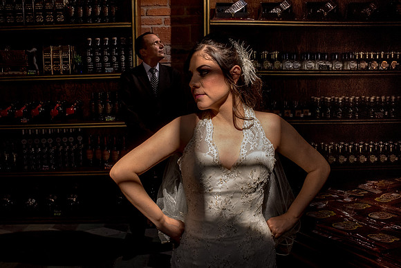 Nay y Julio 2018-59