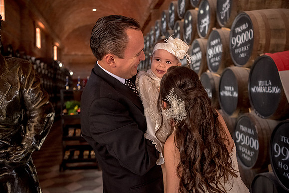Nay y Julio 2018-74