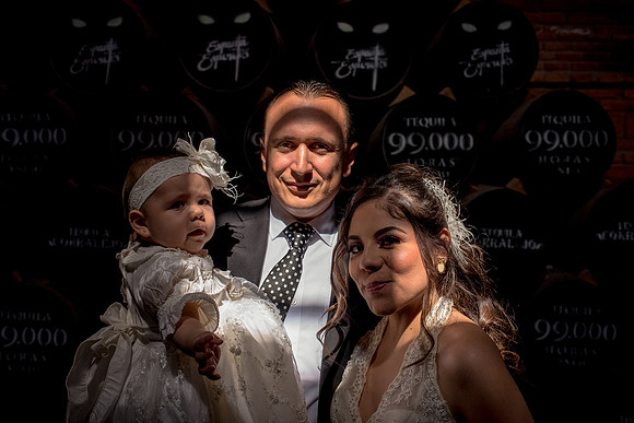 Nay y Julio 2018-39