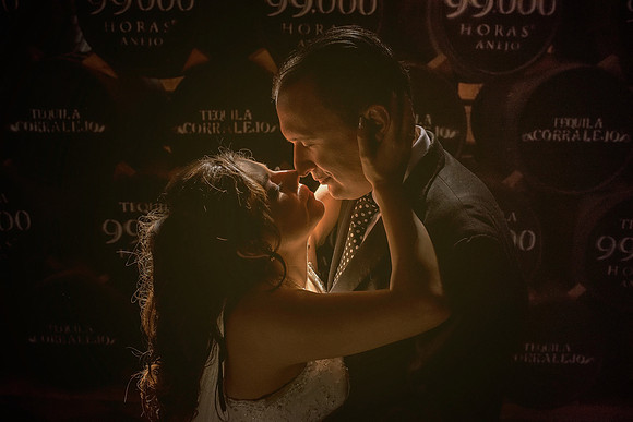 Nay y Julio 2018-42