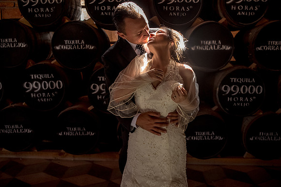 Nay y Julio 2018-53