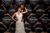 Nay y Julio 2018-8