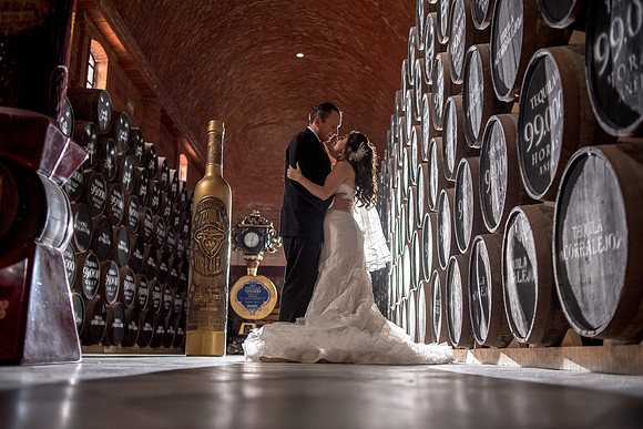 Nay y Julio 2018-4
