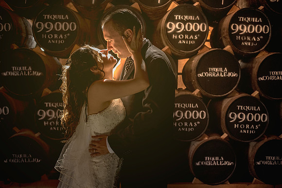 Nay y Julio 2018-44