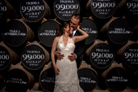 Nay y Julio 2018-6