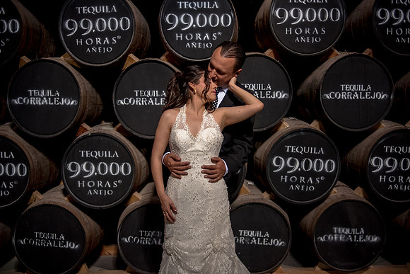Nay y Julio 2018-6