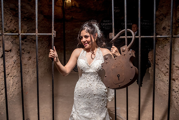 Nay y Julio 2018-18