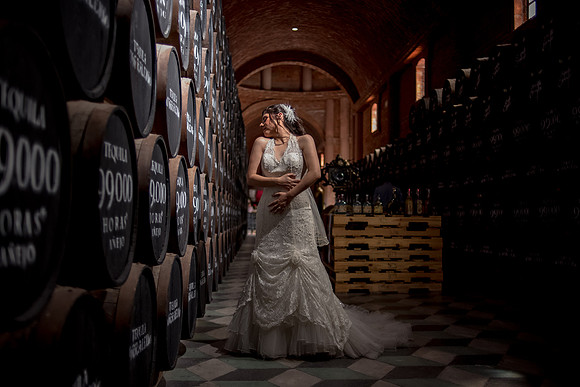 Nay y Julio 2018-12