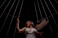 Nay y Julio 2018-19