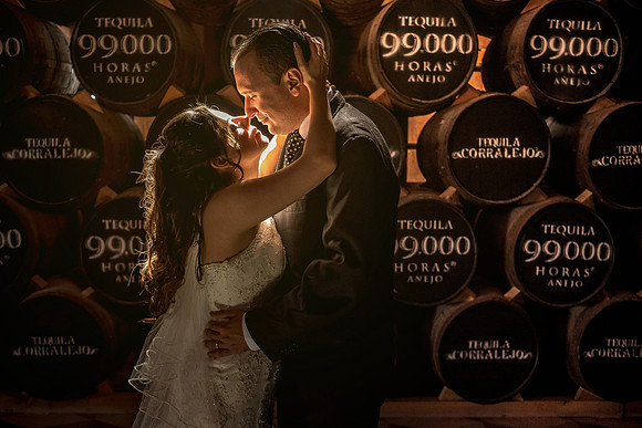 Nay y Julio 2018-45
