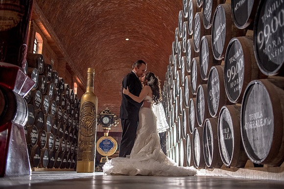 Nay y Julio 2018-3