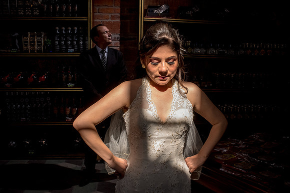 Nay y Julio 2018-60