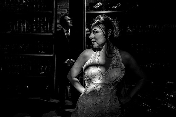 Nay y Julio 2018-61