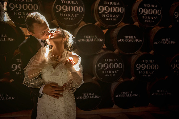 Nay y Julio 2018-54