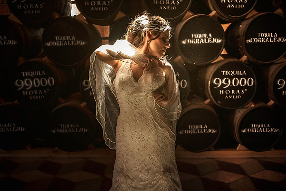Nay y Julio 2018-50